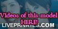 KristalRivas PRIVATE